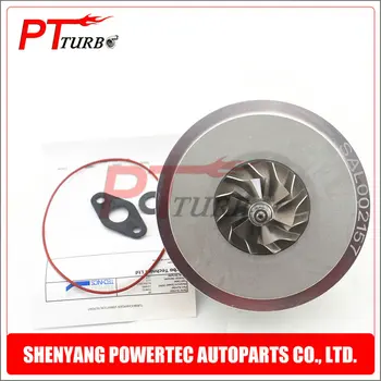 For Ford Ranger 2.8 HS2.8 HT 94 Kw 128 Hp 2002 - 724652 turbolader cartridge replacement core 79517 724652-0008/9 chra rebuild
For Ford Ranger 2.8 HS2.8 HT 94 Kw 128 Hp 2002 - 724652 turbolader cartridge replacement core 79517 724652-0008/9 chra rebuild