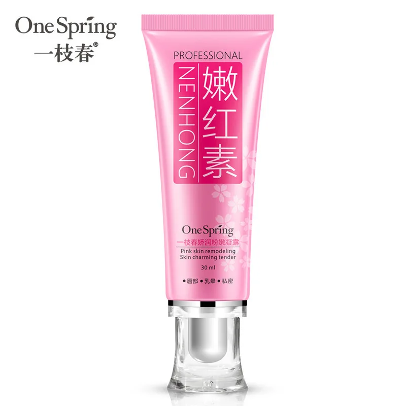 Body Whitening Cream Women Vaginal Lips Private Part Pink Underarm Intimate Whitening Dark Nipple Bleaching Cream
Body Whitening Cream Women Vaginal Lips Private Part Pink Underarm Intimate Whitening Dark Nipple Bleaching Cream