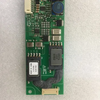 TDK CXA-0370 PCU-P154E LCD Inverter repair replace