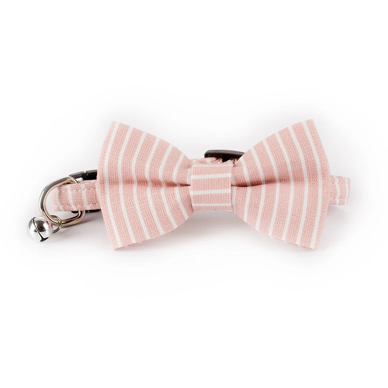 12 dog bow tie small
