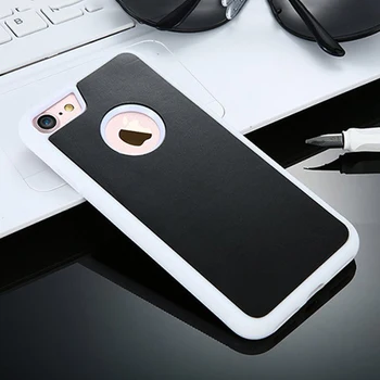 20pcs Anti-Gravity Hybrid Magical Nano Sticky Wall Cover For iPhone XS Max XR X 8 7 6 6S Plus Samsung S10 7 6 Edge Note9 5
20pcs Anti-Gravity Hybrid Magical Nano Sticky Wall Cover For iPhone XS Max XR X 8 7 6 6S Plus Samsung S10 7 6 Edge Note9 5