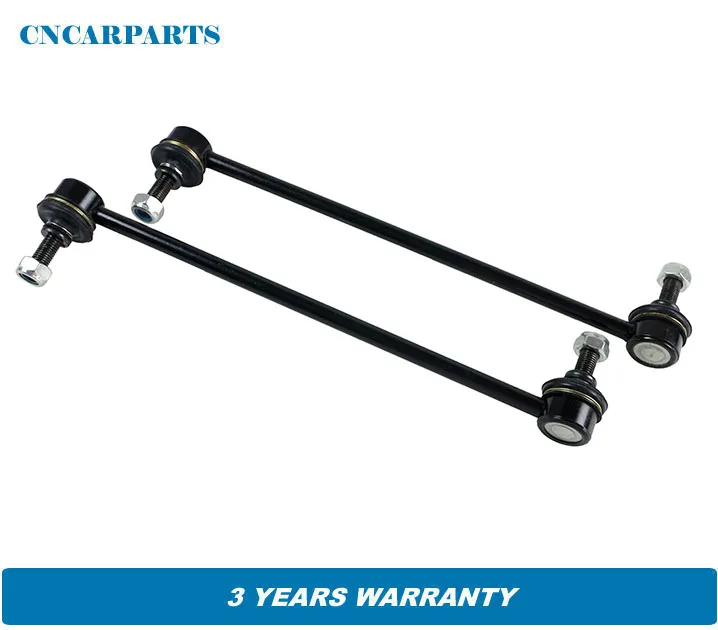10pcs STABILIZER LINKS 48820-42020 4882042020 FIT FOR Toyota RAV4 Ford Mazda Tribute Mercury Mariner Mitsubishi Outlander
10pcs STABILIZER LINKS 48820-42020 4882042020 FIT FOR Toyota RAV4 Ford Mazda Tribute Mercury Mariner Mitsubishi Outlander