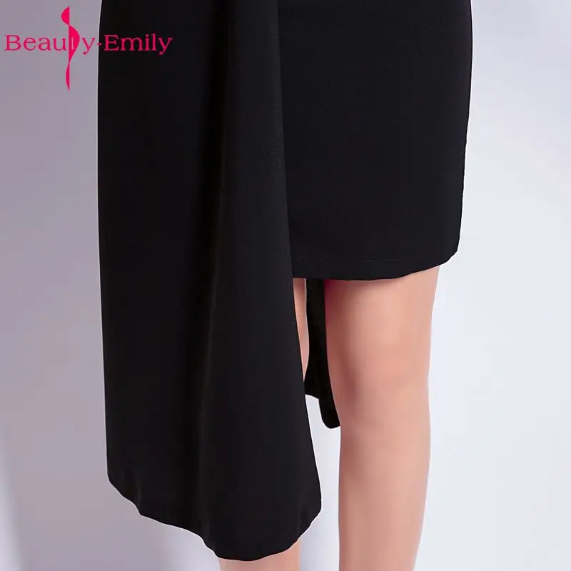 B8537707B9EFAF05F49C67CBECE5F94B