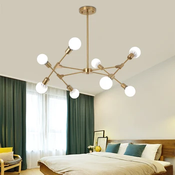 droplight Magic beans light contracted restaurant bedroom personality study LED the sitting room lamps and lanterns
droplight Magic beans light contracted restaurant bedroom personality study LED the sitting room lamps and lanterns