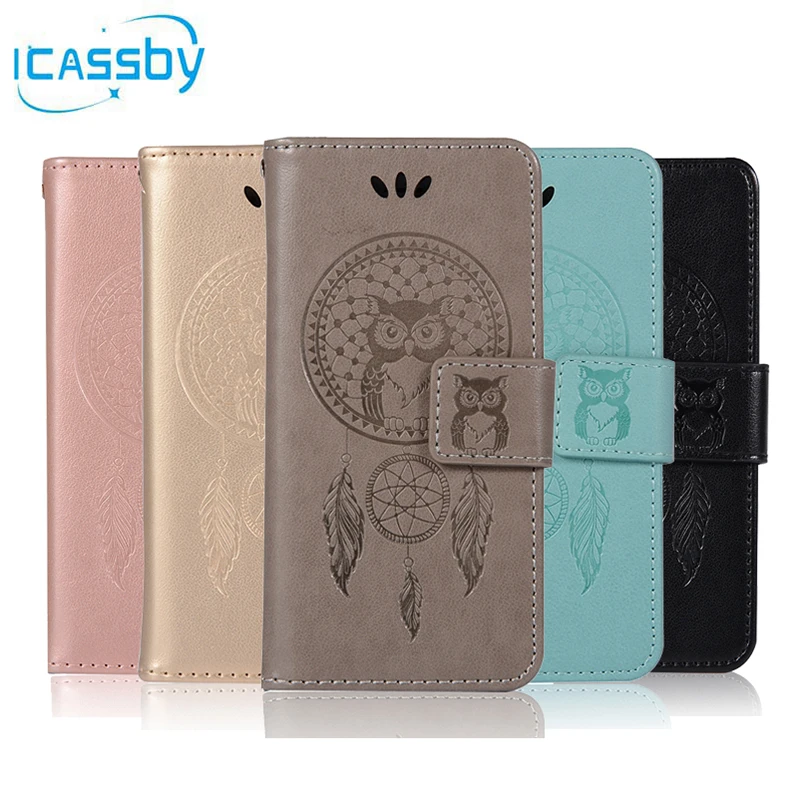 Phone Etui For Coque Sony Xperia X Compact Case Luxury Owl Leather Wallet Flip Cover For Soni Experia XCompact X Mini Capinha
Phone Etui For Coque Sony Xperia X Compact Case Luxury Owl Leather Wallet Flip Cover For Soni Experia XCompact X Mini Capinha