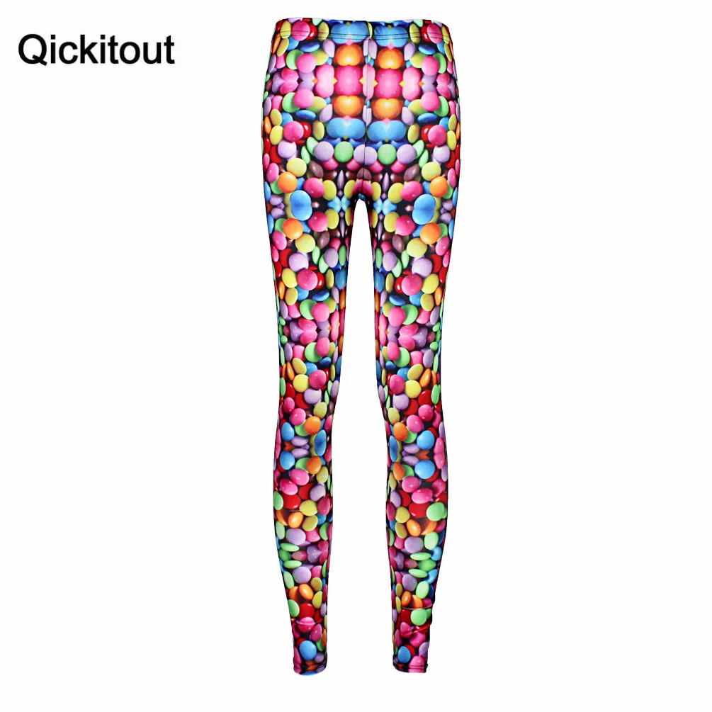 Colored candy sweet Fashion women legging Hot Summer Style Women Leggings Digital Print Candy Fitness Sexy LEGGING Drop Ship
Colored candy sweet Fashion women legging Hot Summer Style Women Leggings Digital Print Candy Fitness Sexy LEGGING Drop Ship