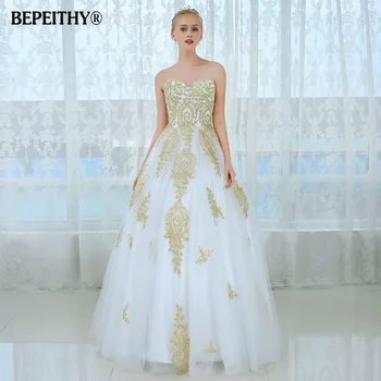 Vestido Longo Sweetheart Long Evening Dress 2020 A-Line Formal Dresses Lace Robe De Soiree Party Gowns Fast Shipping
Vestido Longo Sweetheart Long Evening Dress 2020 A-Line Formal Dresses Lace Robe De Soiree Party Gowns Fast Shipping