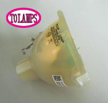 Original Projector Lamp Bulb SP-LAMP-006 for DP6500X, LP650, LS5700, LS7200, LS7205, LS7210, SP5700, SP7200, SP7205
Original Projector Lamp Bulb SP-LAMP-006 for DP6500X, LP650, LS5700, LS7200, LS7205, LS7210, SP5700, SP7200, SP7205