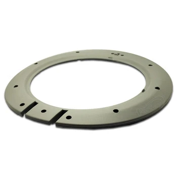 DOOR HATCH ARO UNDERWEAR WASHING MACHINE HWD1260TVEE 20202093
