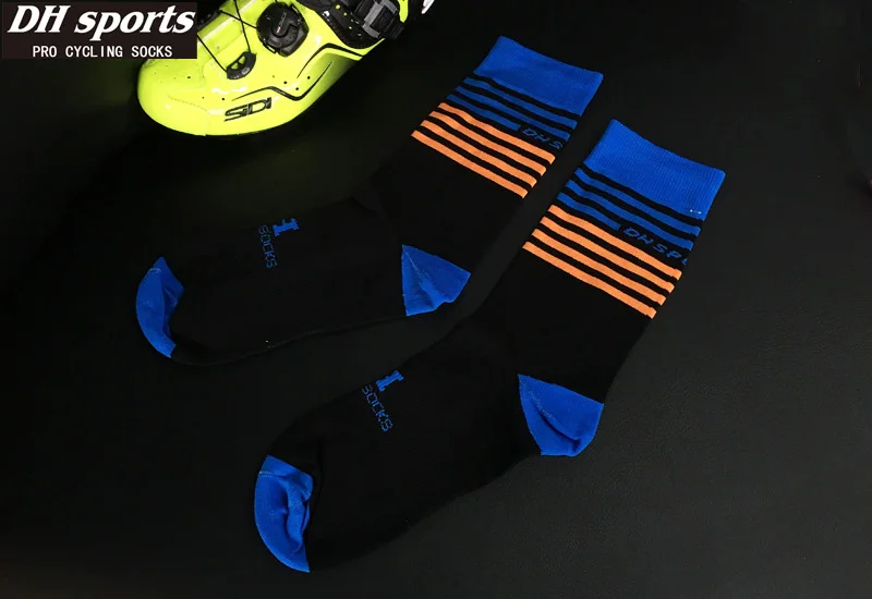 4384579757_1217857002