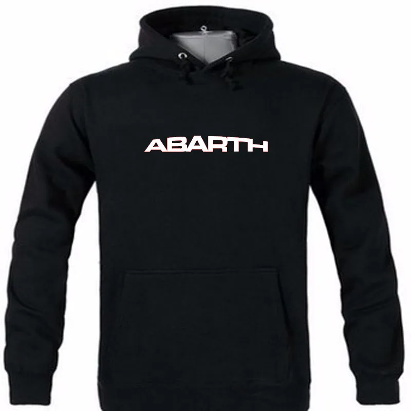 Autumn and winter New Arrival Abarth logo Printed pullover hoodie Sweatshirt Hooded Hoodies Pullover Hoody clothing
Autumn and winter New Arrival Abarth logo Printed pullover hoodie Sweatshirt Hooded Hoodies Pullover Hoody clothing