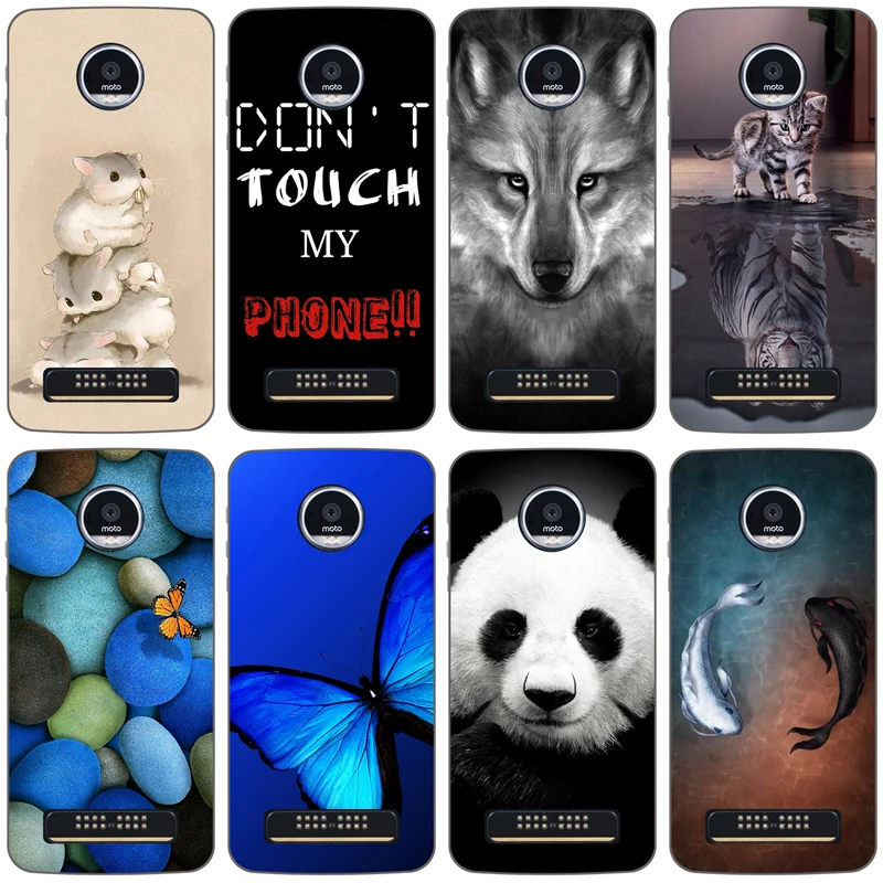 Cool Painting Case For Motorola Moto Z Play ZPlay M X G G2 G3 G4 G5 E5 G6 Play E3 G7 Power C Plus X3lux P30Note Cover case
Cool Painting Case For Motorola Moto Z Play ZPlay M X G G2 G3 G4 G5 E5 G6 Play E3 G7 Power C Plus X3lux P30Note Cover case