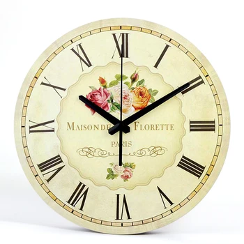 Traditional Large Modern Wall Clock Roman Numeral Silent Accurate Living Room Decorative Wall Clocks bathroom home decor watch
Traditional Large Modern Wall Clock Roman Numeral Silent Accurate Living Room Decorative Wall Clocks bathroom home decor watch