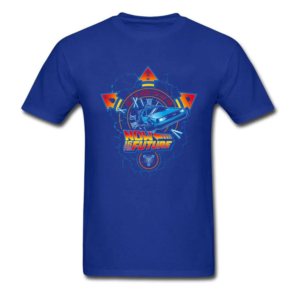 flashback 12212_blue