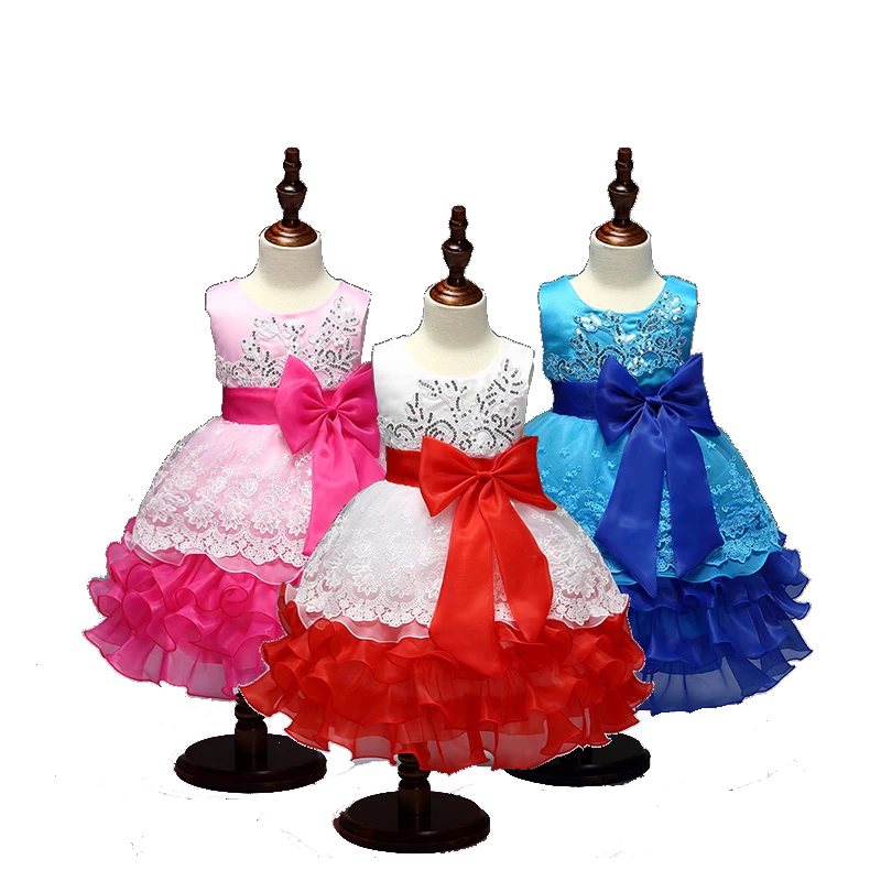 Baby Girls Cinderella Dresses Children Snow White Princess Dresses Rapunzel Aurora Kids Party Halloween Costume Clothes 3-10Year
Baby Girls Cinderella Dresses Children Snow White Princess Dresses Rapunzel Aurora Kids Party Halloween Costume Clothes 3-10Year