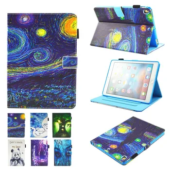 Cartoon elephant Cover Stand Case for New iPad 9.7 2017 2018 Air1 Air2 Pro 9.7 Anti-Drop/Dust/Resistance for A1822 A1823 A1893
Cartoon elephant Cover Stand Case for New iPad 9.7 2017 2018 Air1 Air2 Pro 9.7 Anti-Drop/Dust/Resistance for A1822 A1823 A1893