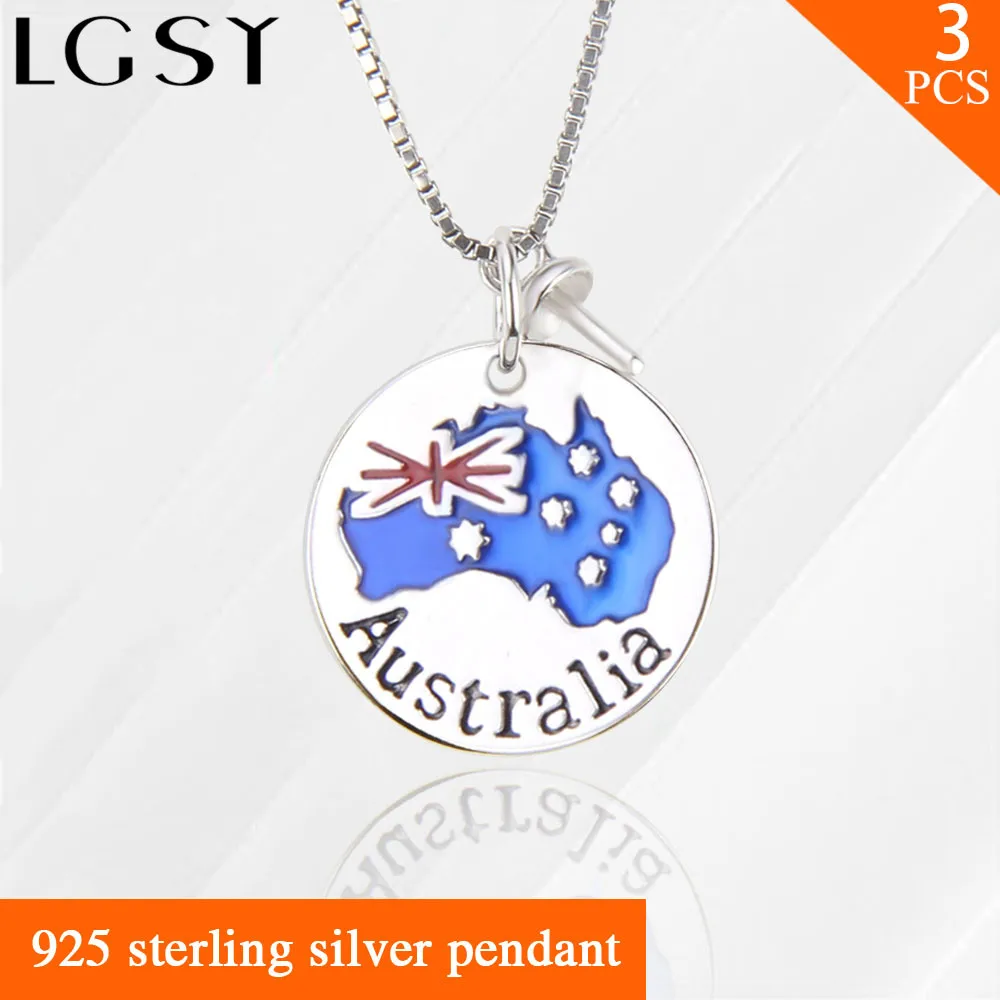 SP293GG-1-pearl-jewelry