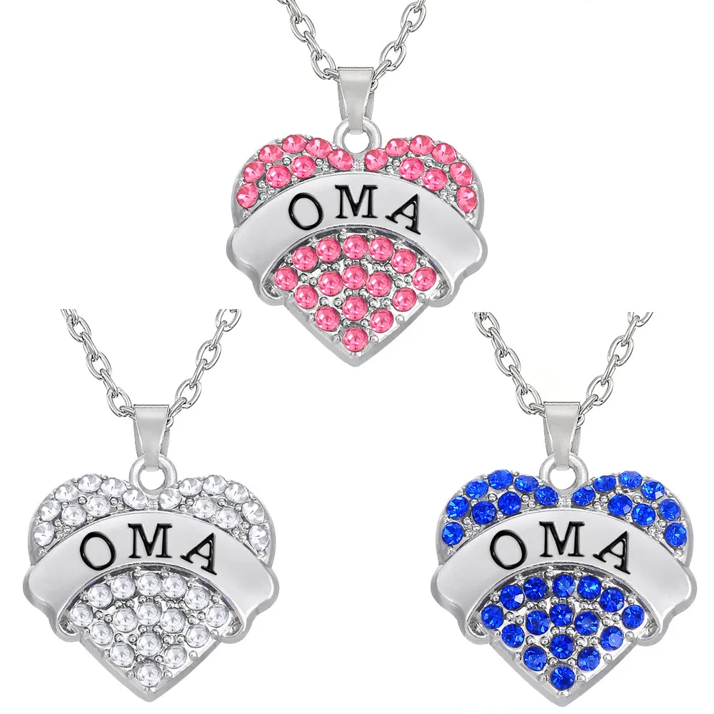 fashion Jewelry necklace98