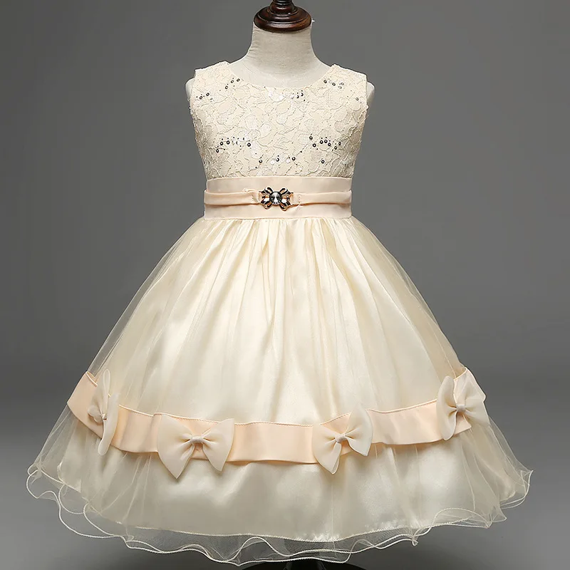 F0005 NEW FASHION DRESSES FOR FOUR SEASONS SLEEVELESS SUMMER DRESSES Champagne color Girl Autumn/Winter Under Dresses
F0005 NEW FASHION DRESSES FOR FOUR SEASONS SLEEVELESS SUMMER DRESSES Champagne color Girl Autumn/Winter Under Dresses