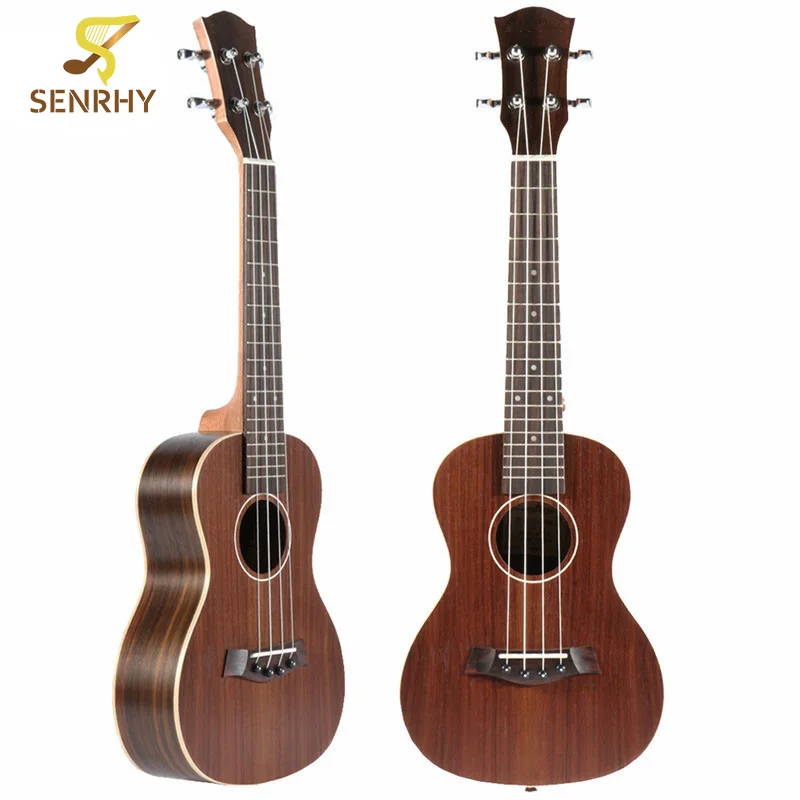 23 4 Strings Fretboard Concert Ukulele Uke Guitar Hawaii Guitar For Musical Stringed Instruments Lovers or Beginners Hot Sale
23 4 Strings Fretboard Concert Ukulele Uke Guitar Hawaii Guitar For Musical Stringed Instruments Lovers or Beginners Hot Sale