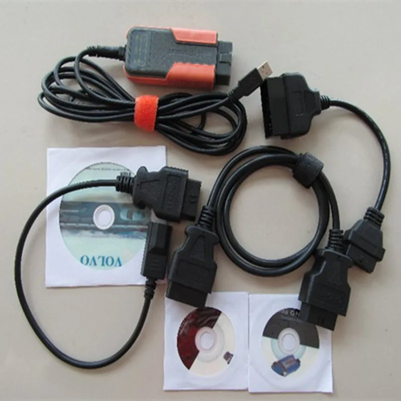 Super V10.00.028 XHORSE MVCI 3 IN 1 for toyota it2 for volvo dice for honda hds tool newest mvci interface M-VCI Fast Shipping
Super V10.00.028 XHORSE MVCI 3 IN 1 for toyota it2 for volvo dice for honda hds tool newest mvci interface M-VCI Fast Shipping