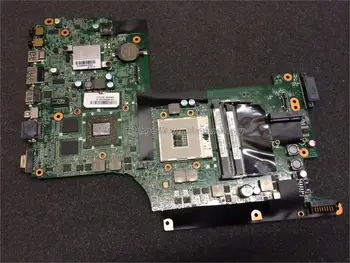 HOLYTIME laptop Motherboard For hp ENVY17 630792-001 DA0SP9MB8D0 HM67 DDR3 non-integrated graphics card 
HOLYTIME laptop Motherboard For hp ENVY17 630792-001 DA0SP9MB8D0 HM67 DDR3 non-integrated graphics card