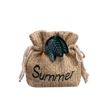 2020 new women handbags, trend korean version messenger bag, casual woman shoulder bag, fashion bucket bags.
2020 new women handbags, trend korean version messenger bag, casual woman shoulder bag, fashion bucket bags.