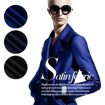 free shipping! Matt Spring luxury fashion fabrics dress shirt fabric wholesale high quality cloth
free shipping! Matt Spring luxury fashion fabrics dress shirt fabric wholesale high quality cloth