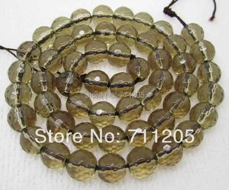 wholesale 49pcs ,8mm 128Faceted Smoky Quartzs Round Loose Beads ,Min. Order is $10,we provide mixed wholesale for all items !
wholesale 49pcs ,8mm 128Faceted Smoky Quartzs Round Loose Beads ,Min. Order is $10,we provide mixed wholesale for all items !