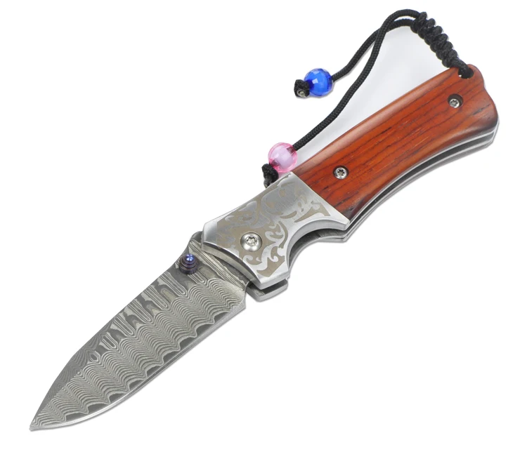 9e9a65b14e0a9e853bfb262eb77b0937