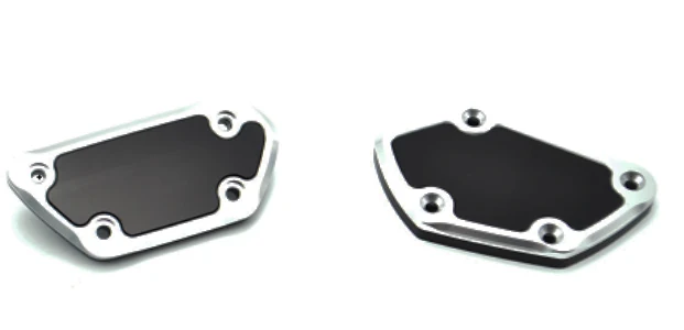 Новые аксессуары для мотоциклов, передняя крышка для BMW R NINET R 9T RNINET R NINE T 2014 2015 2016 2017
Новые аксессуары для мотоциклов, передняя крышка для BMW R NINET R 9T RNINET R NINE T 2014 2015 2016 2017