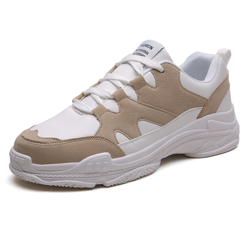 Walking Sneakers 2019 Spring Men Shoes Slip On Men Casual Shoes Lightweight Comfortable Breathable Couple Sneakers 6J811
Walking Sneakers 2019 Spring Men Shoes Slip On Men Casual Shoes Lightweight Comfortable Breathable Couple Sneakers 6J811