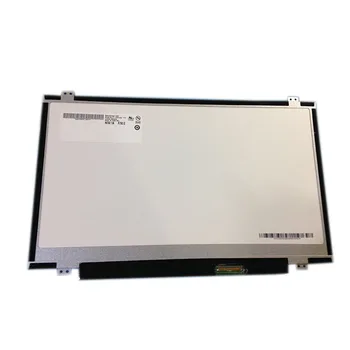 Free Shipping B140RW02 v.2 v.1 v.0 LTN140KT03 LP140WD2 TLC1 N140FGE-LA2 1600X900 40PIN Slim LED Laptop LCD Screen Panel
Free Shipping B140RW02 v.2 v.1 v.0 LTN140KT03 LP140WD2 TLC1 N140FGE-LA2 1600X900 40PIN Slim LED Laptop LCD Screen Panel