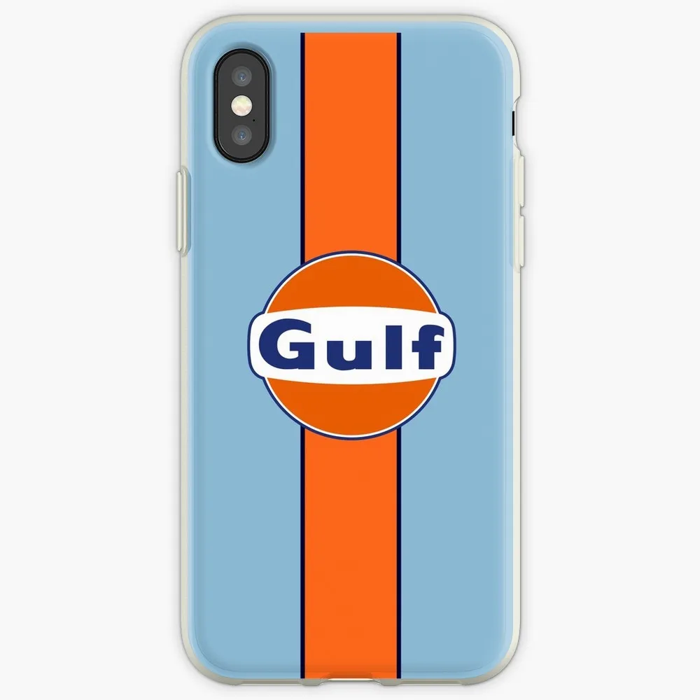 Gulf Stripe Transparent Case For Apple iPhone X XS MAX XR SE cover case for iPhone 7 8 Plus 6 6s 5 5s 7Plus 8Plus Coque
Gulf Stripe Transparent Case For Apple iPhone X XS MAX XR SE cover case for iPhone 7 8 Plus 6 6s 5 5s 7Plus 8Plus Coque