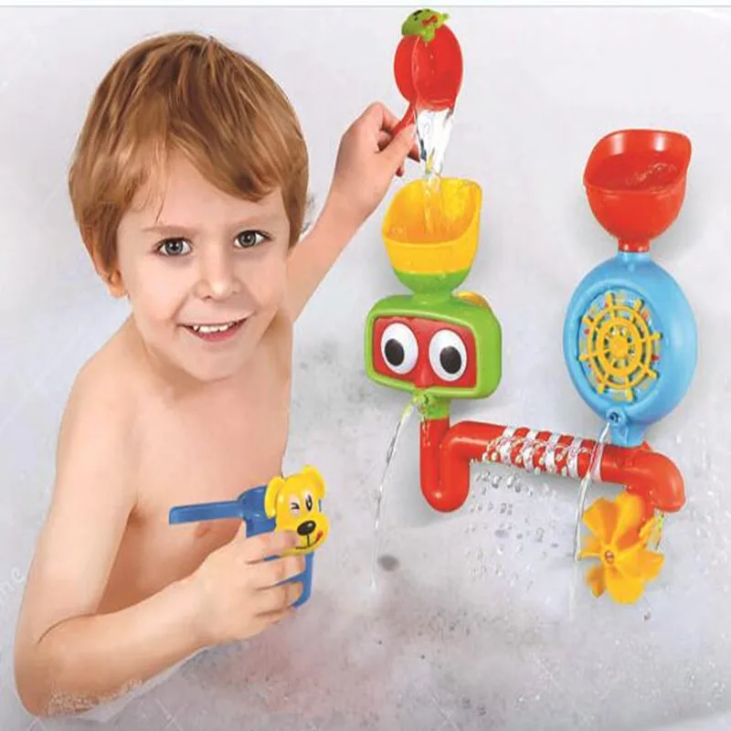 Online Buy Wholesale water toys from China water toys Wholesalers
