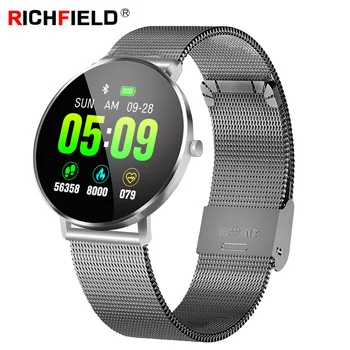 F25 Fitness Bracelet GPS Activity Tracker Health Wristband Blood Pressure Watch Smart Band Waterproof Stopwatch Music SmartBand
F25 Fitness Bracelet GPS Activity Tracker Health Wristband Blood Pressure Watch Smart Band Waterproof Stopwatch Music SmartBand