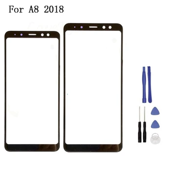 10pcs/lot New Replacement LCD Front Touch Screen Panel Outer Glass Lens For moto X4
10pcs/lot New Replacement LCD Front Touch Screen Panel Outer Glass Lens For moto X4