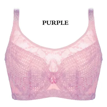 All-seasons large size bra push uo bra hot sexy ladies bra without sponge simple and elegant ultra-thin
All-seasons large size bra push uo bra hot sexy ladies bra without sponge simple and elegant ultra-thin