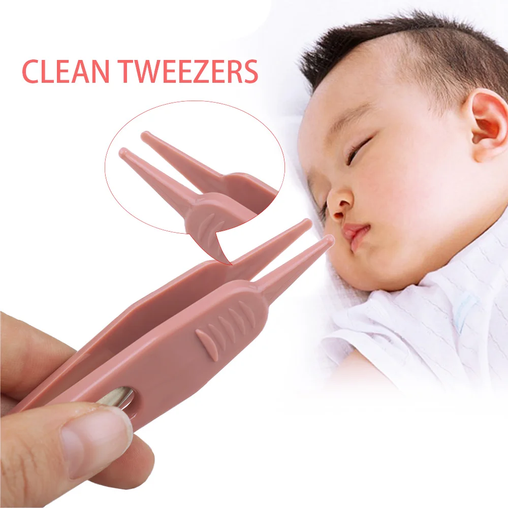 LED Baby Cleaning Tweezer Ear Cleaner Tools Ear Nose Pick Navel Cleaner Remover Plastic LED Light Forcep Body Care
LED Baby Cleaning Tweezer Ear Cleaner Tools Ear Nose Pick Navel Cleaner Remover Plastic LED Light Forcep Body Care