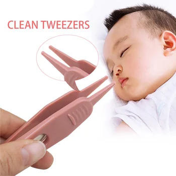 LED Baby Cleaning Tweezer Ear Cleaner Tools Ear Nose Pick Navel Cleaner Remover Plastic LED Light Forcep Body Care
LED Baby Cleaning Tweezer Ear Cleaner Tools Ear Nose Pick Navel Cleaner Remover Plastic LED Light Forcep Body Care