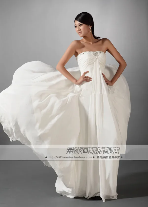 dreses free shipping 2013 wedding dress bandage long trailing wedding dress civil war dresses evening dress formal dress
dreses free shipping 2013 wedding dress bandage long trailing wedding dress civil war dresses evening dress formal dress