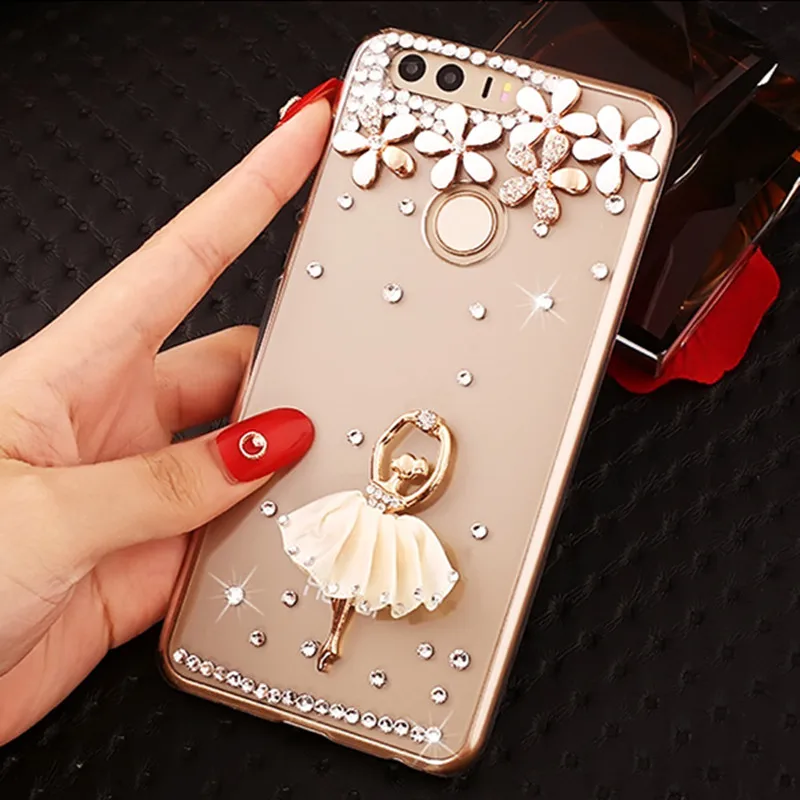Fashion Case for Huawei Y7 Y6 Y5 prime 2018 Y9 Prime 2019 honor 20 pro 7X 5X 8X v10 6A 6X Honor 8C 10 i 9 8 Lite 9X Luxury Cover
Fashion Case for Huawei Y7 Y6 Y5 prime 2018 Y9 Prime 2019 honor 20 pro 7X 5X 8X v10 6A 6X Honor 8C 10 i 9 8 Lite 9X Luxury Cover