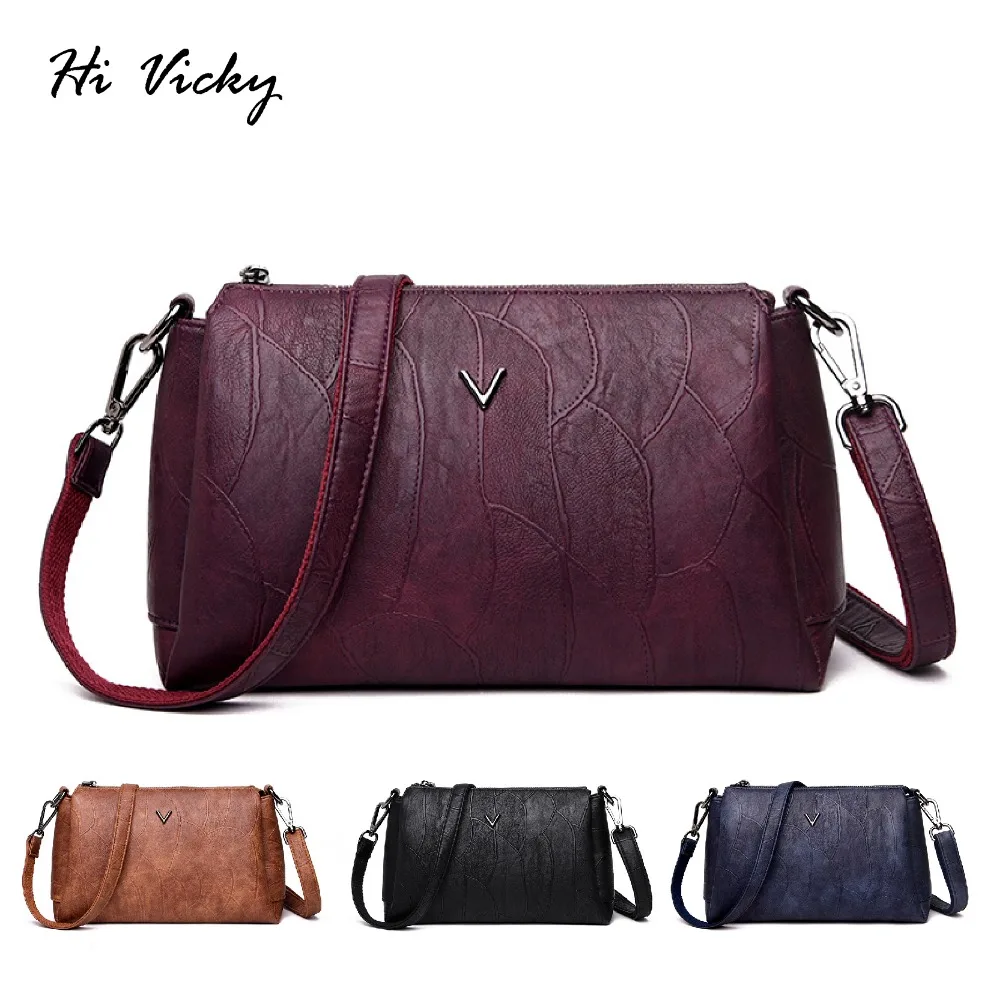 2019 New Fashion Women Shoulder Bag Chain Strap Flap Designer Handbags Clutch Bag Ladies Messenger Bags Handbag Metal Buckle
2019 New Fashion Women Shoulder Bag Chain Strap Flap Designer Handbags Clutch Bag Ladies Messenger Bags Handbag Metal Buckle