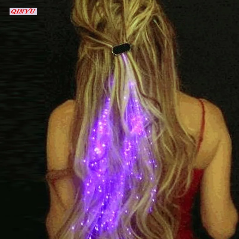 Christmas decorations 40cm LED auxiliary woven decorative lights New Year bachelor party girl garland Christmas decorations 9Z
Christmas decorations 40cm LED auxiliary woven decorative lights New Year bachelor party girl garland Christmas decorations 9Z