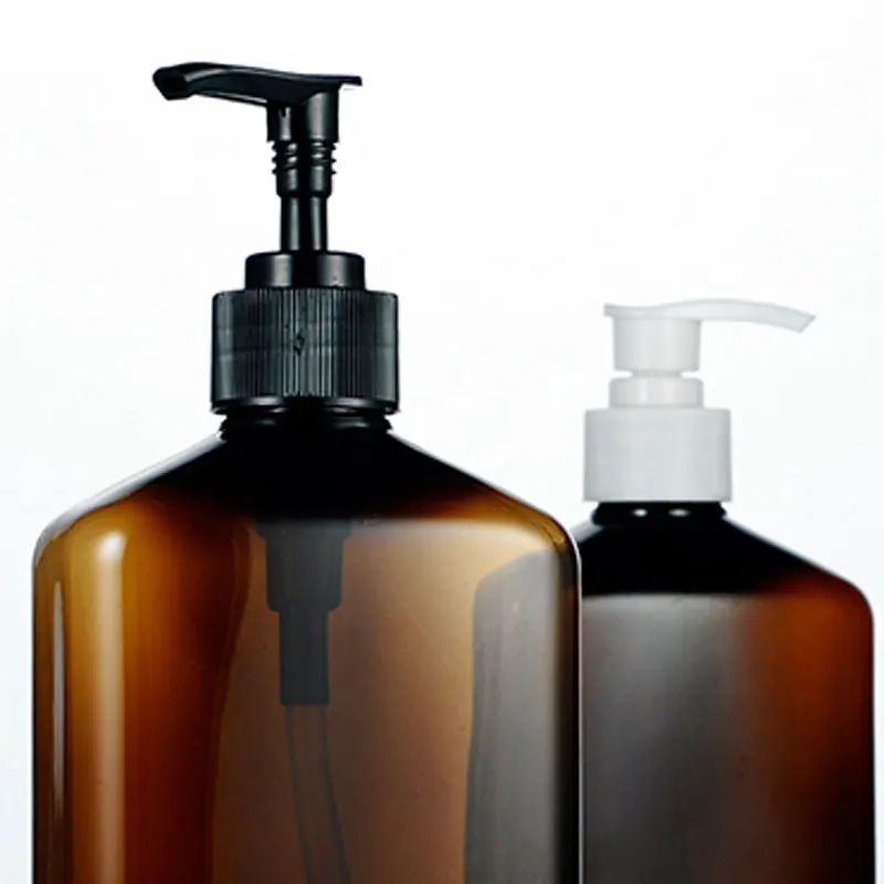 500ml (4)