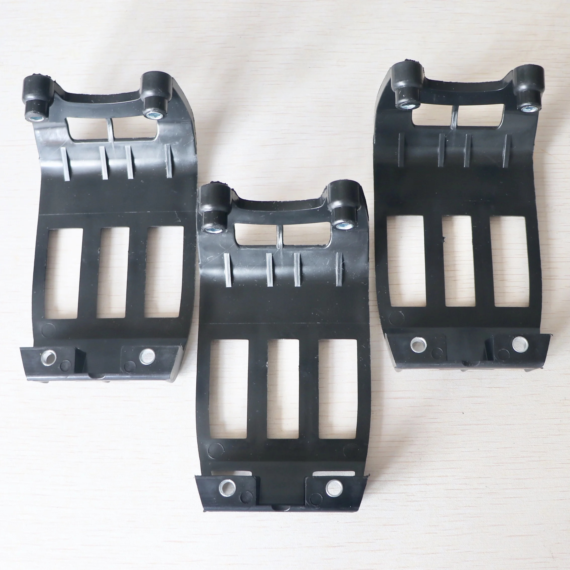 3pcs Guard Base Housing tank support For GX35 GX 35 Trimmer Brush Cutter fuel tank
3pcs Guard Base Housing tank support For GX35 GX 35 Trimmer Brush Cutter fuel tank