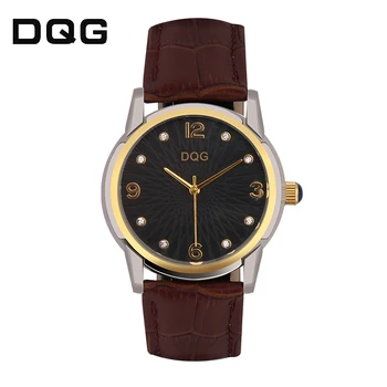Fashion Brand Men's Watches Top Brand Blue Glass Male Watch Waterproof Leather Luxury Wristwatch Clock Relogio Masculino relojes
Fashion Brand Men's Watches Top Brand Blue Glass Male Watch Waterproof Leather Luxury Wristwatch Clock Relogio Masculino relojes