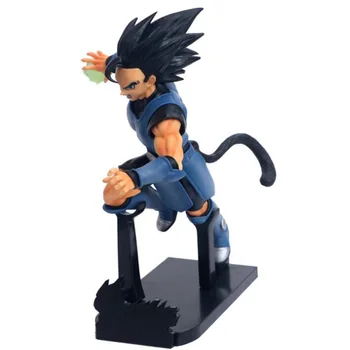 Vegeta action model Super Saiyan Dragon Ball Super Anime cartoon figure collectible model PVC figures toy gift F7545
Vegeta action model Super Saiyan Dragon Ball Super Anime cartoon figure collectible model PVC figures toy gift F7545