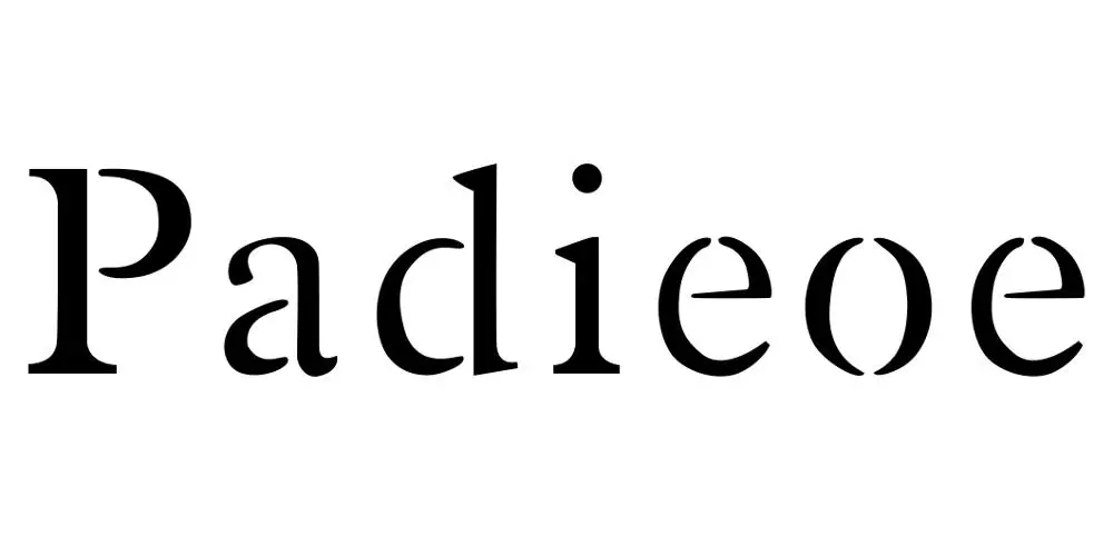 Padieoe