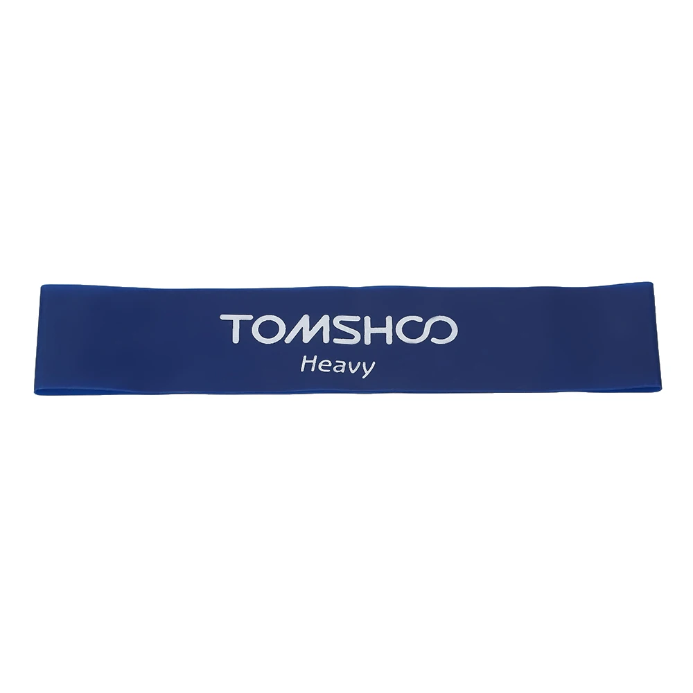 Resistance Bands Natural Latex Elastic Workout Loop Bands Gym Strength Training Loops Workout Bands For Yoga Physical Therapy
Resistance Bands Natural Latex Elastic Workout Loop Bands Gym Strength Training Loops Workout Bands For Yoga Physical Therapy